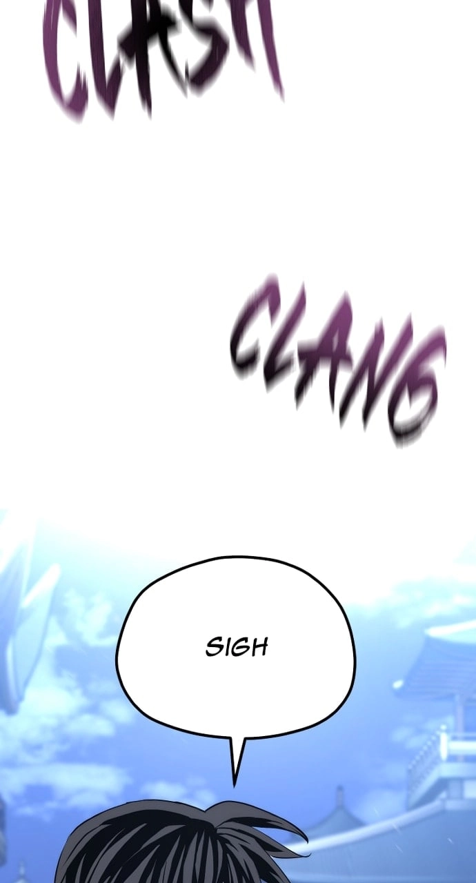 Murim RPG Simulation Chapter 62, page 81 of 164