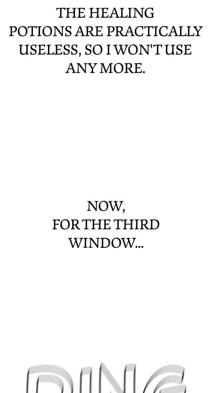 Murim RPG Simulation Chapter 62, page 89 of 164