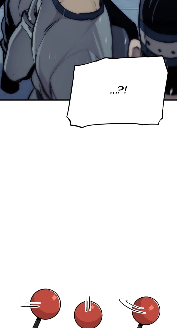 Murim RPG Simulation Chapter 62, page 92 of 164