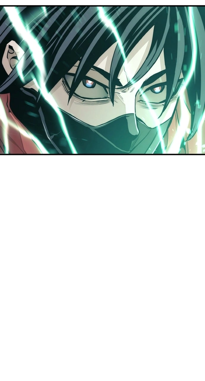 Murim RPG Simulation Chapter 62, page 97 of 164