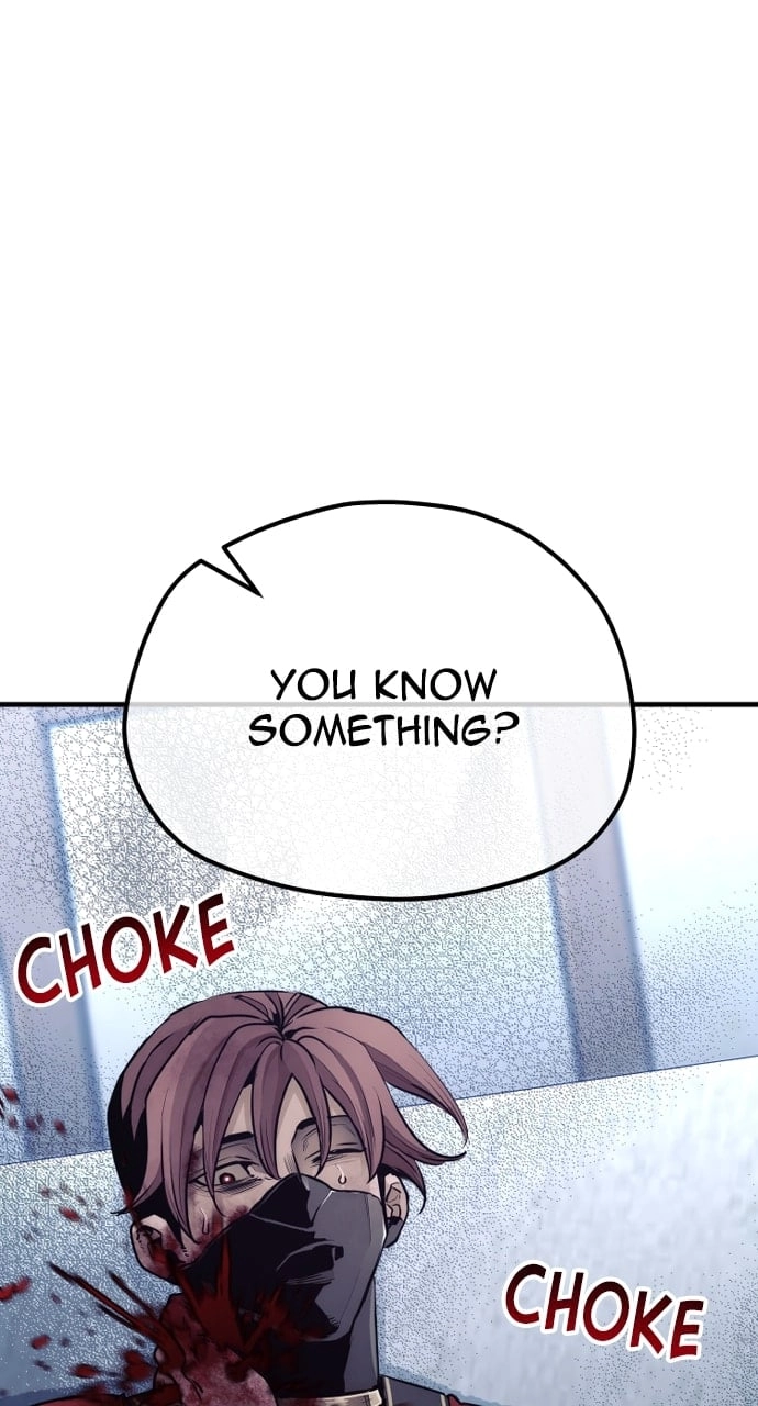 Murim RPG Simulation Chapter 63, page 100 of 179
