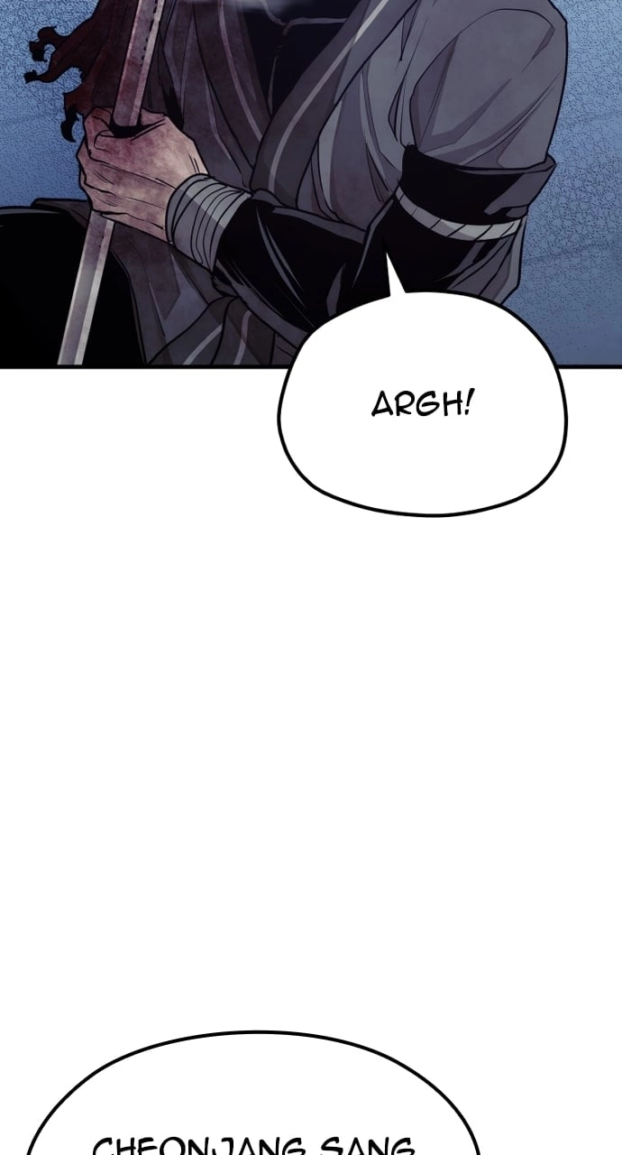 Murim RPG Simulation Chapter 63, page 103 of 179