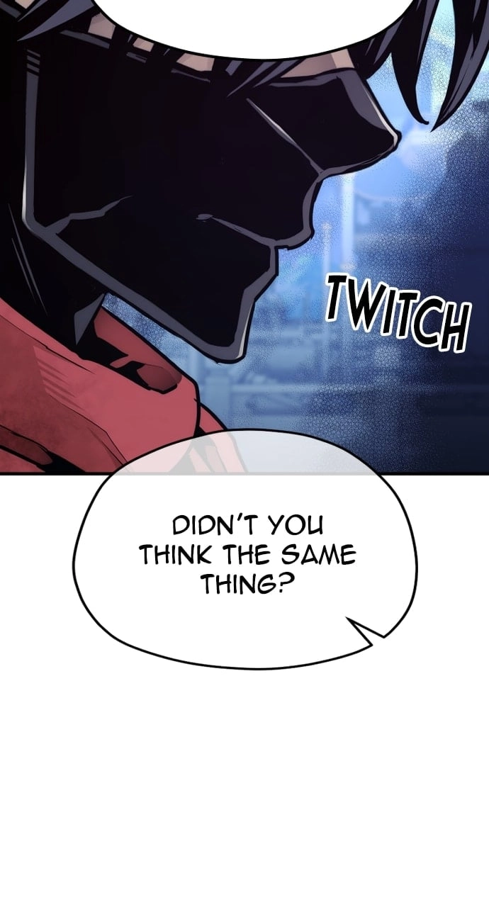 Murim RPG Simulation Chapter 63, page 105 of 179