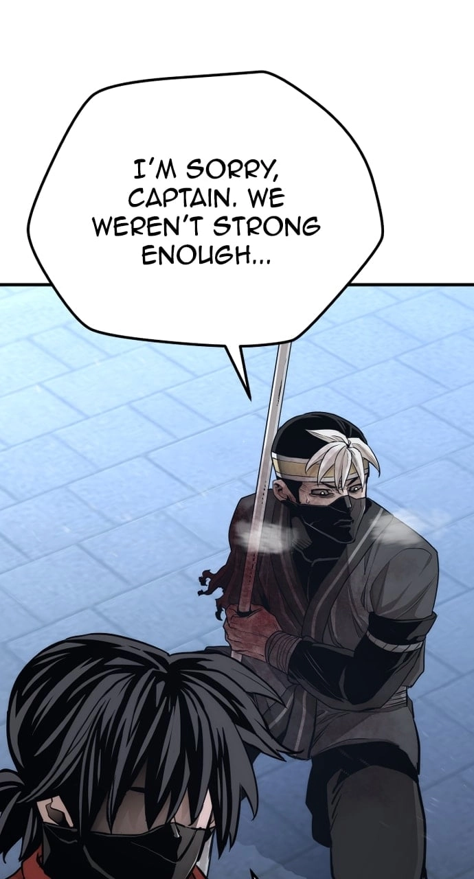 Murim RPG Simulation Chapter 63, page 106 of 179