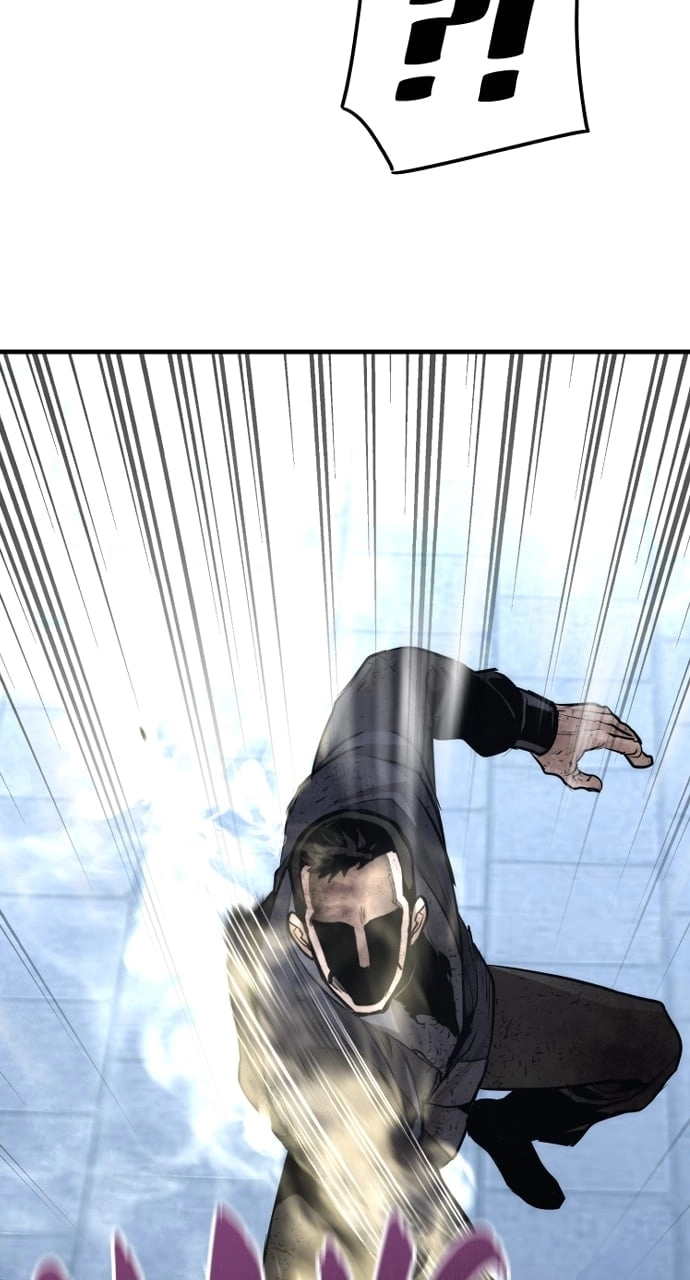 Murim RPG Simulation Chapter 63, page 11 of 179