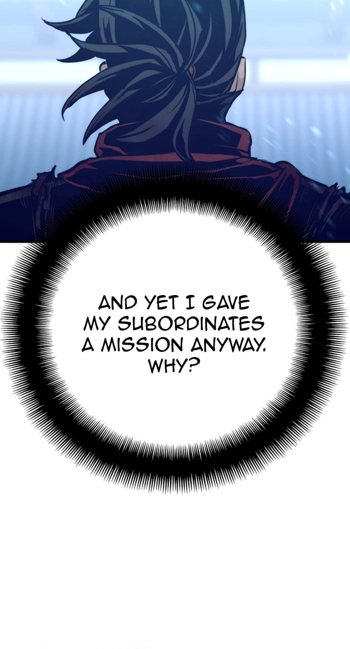 Murim RPG Simulation Chapter 63, page 110 of 179