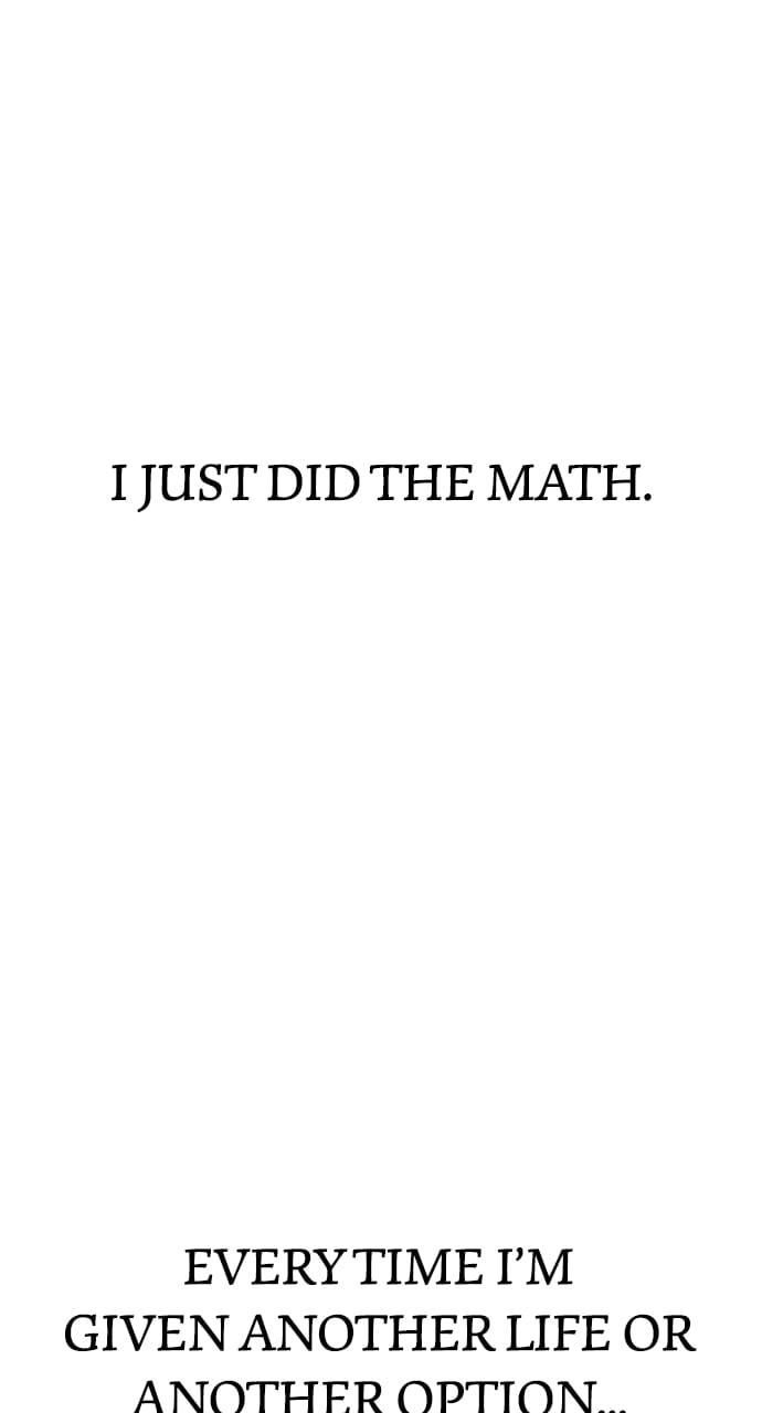 Murim RPG Simulation Chapter 63, page 114 of 179