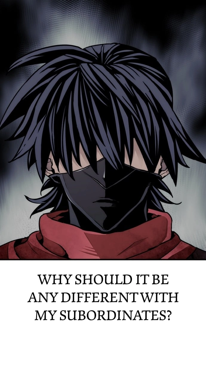 Murim RPG Simulation Chapter 63, page 117 of 179