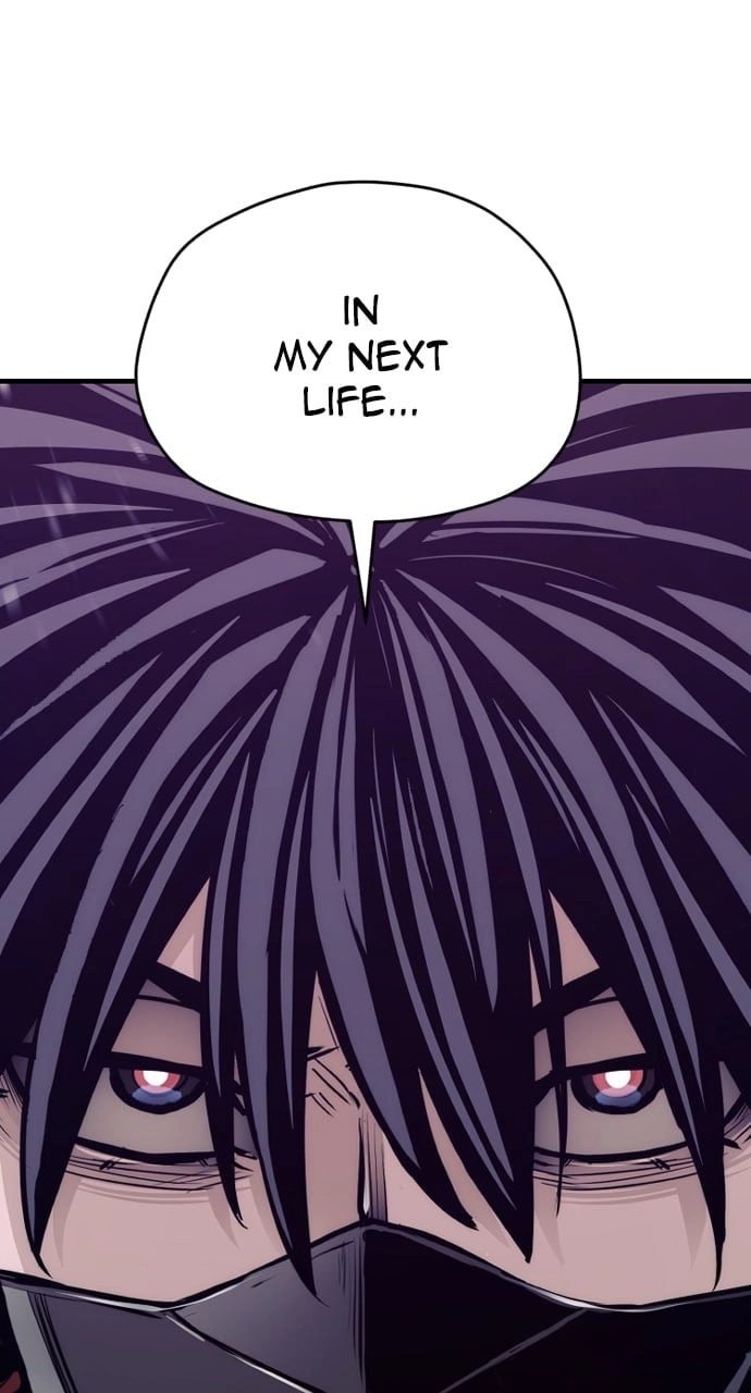 Murim RPG Simulation Chapter 63, page 120 of 179