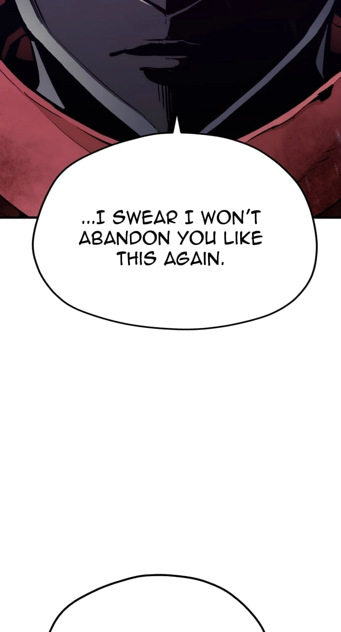 Murim RPG Simulation Chapter 63, page 121 of 179