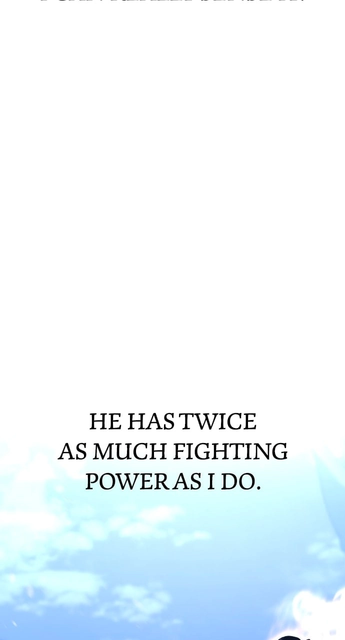 Murim RPG Simulation Chapter 63, page 125 of 179