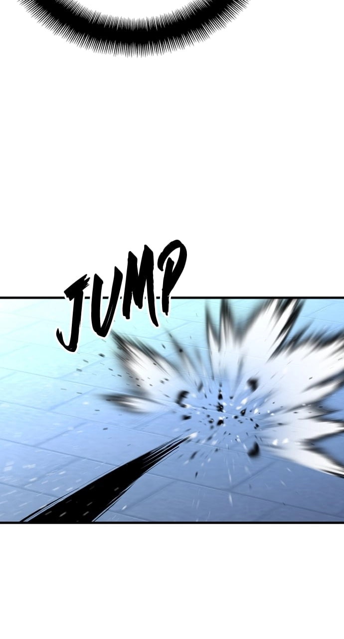 Murim RPG Simulation Chapter 63, page 127 of 179