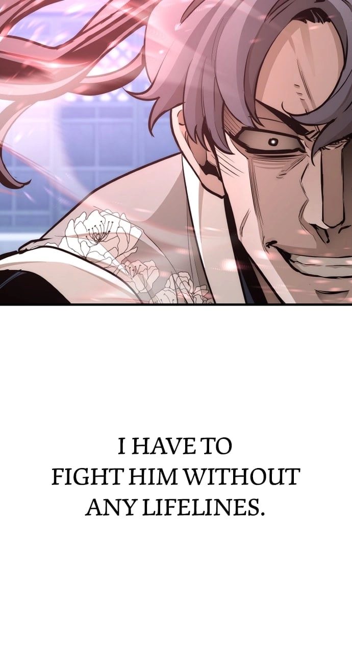 Murim RPG Simulation Chapter 63, page 130 of 179