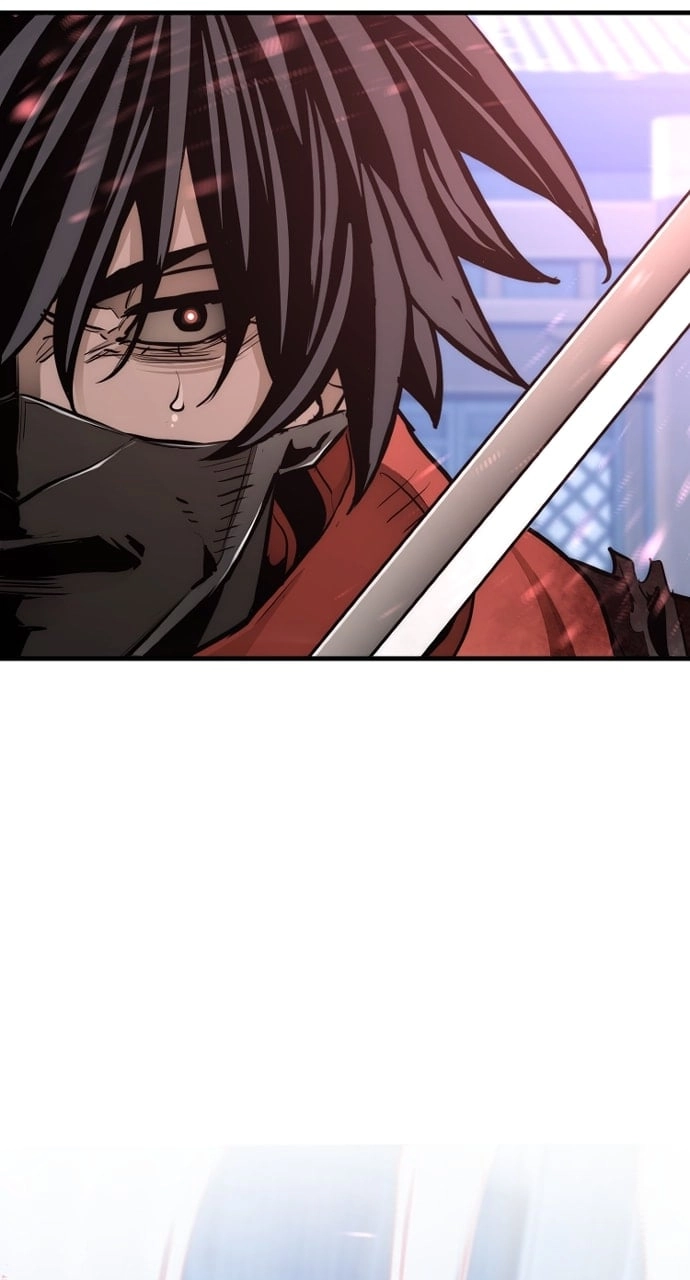 Murim RPG Simulation Chapter 63, page 131 of 179