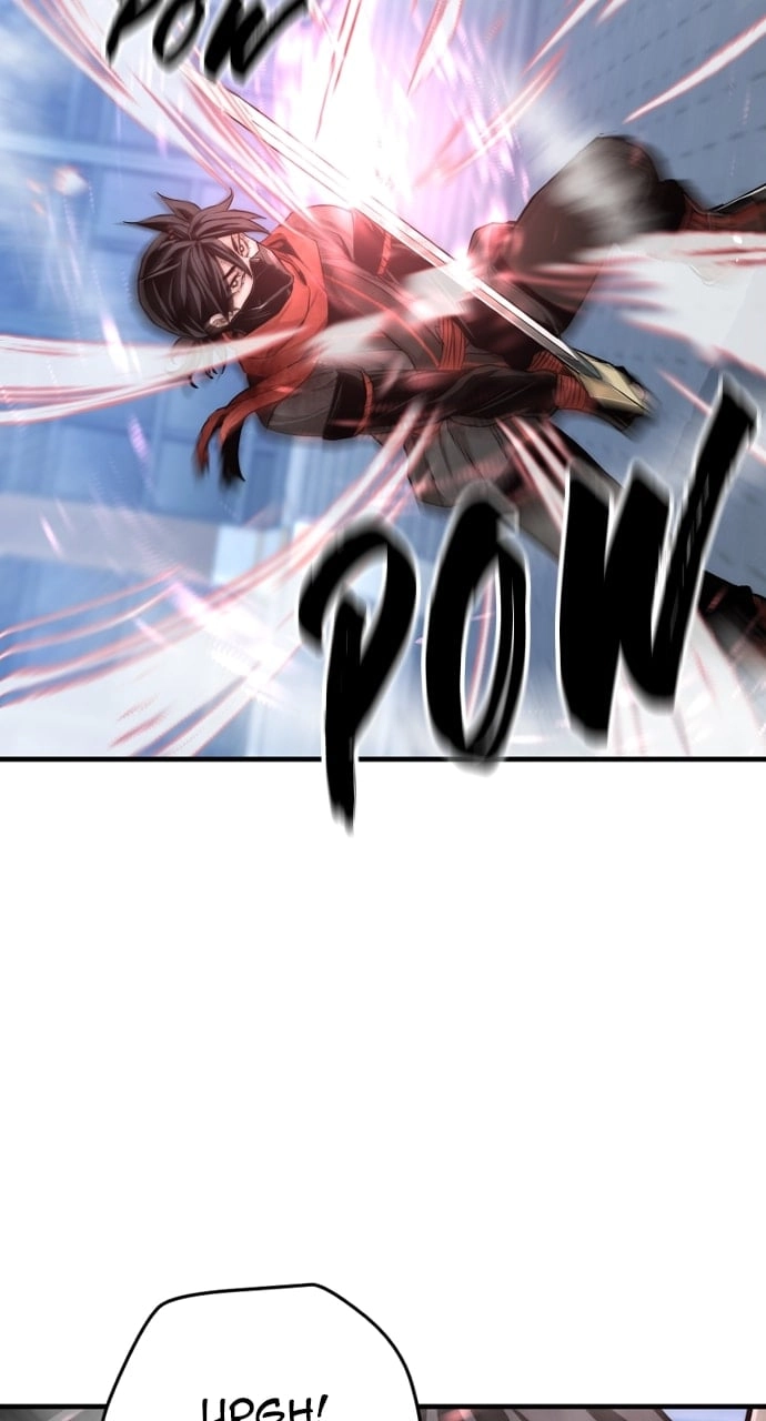 Murim RPG Simulation Chapter 63, page 133 of 179