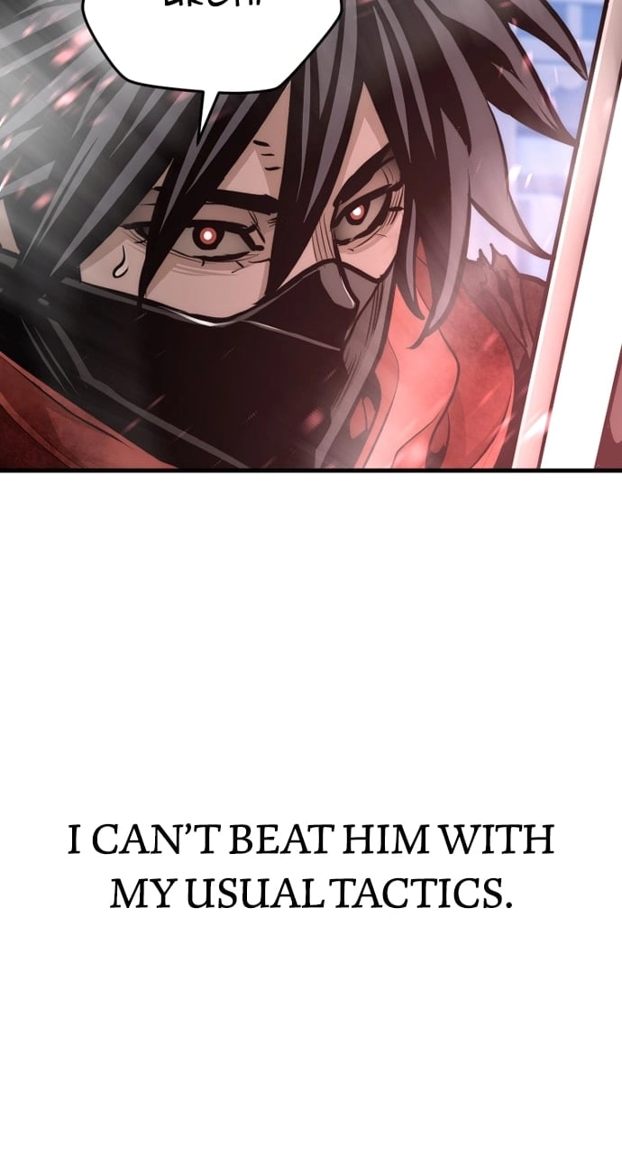 Murim RPG Simulation Chapter 63, page 134 of 179