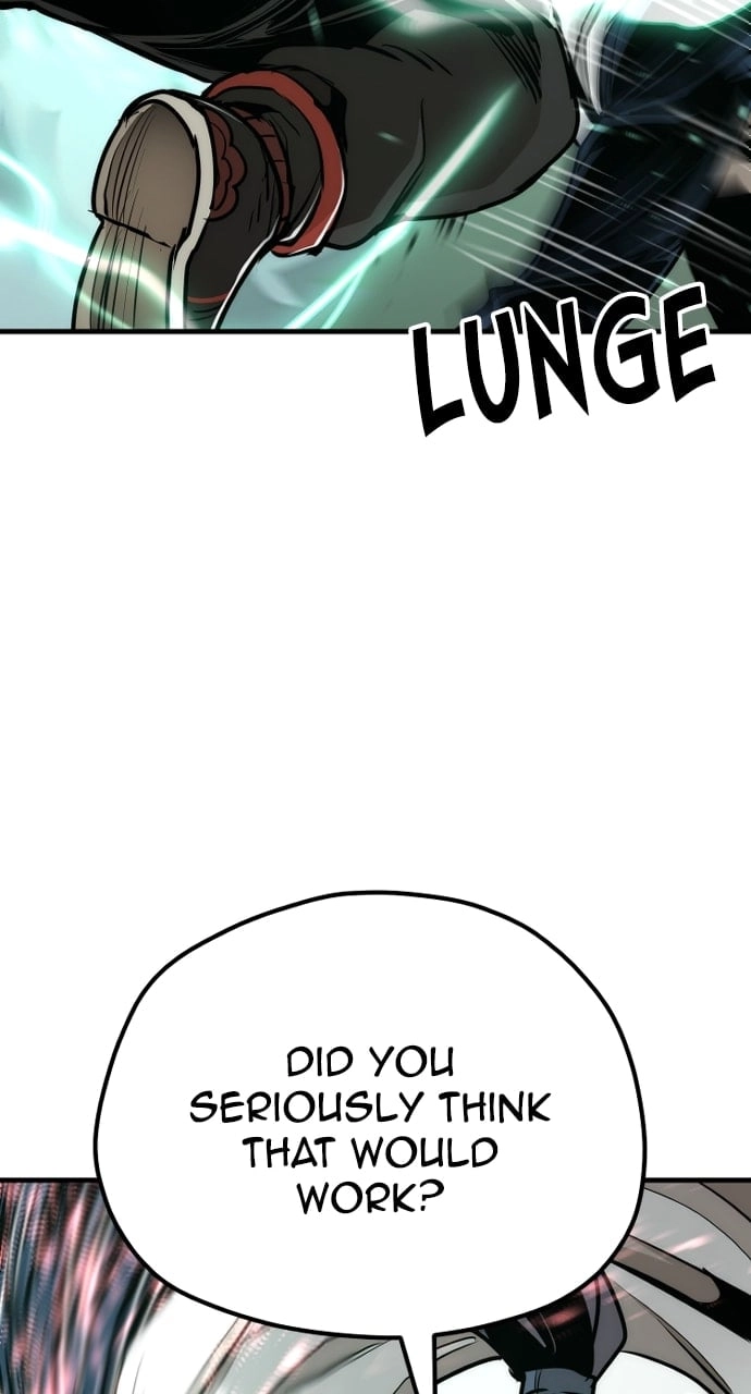 Murim RPG Simulation Chapter 63, page 138 of 179
