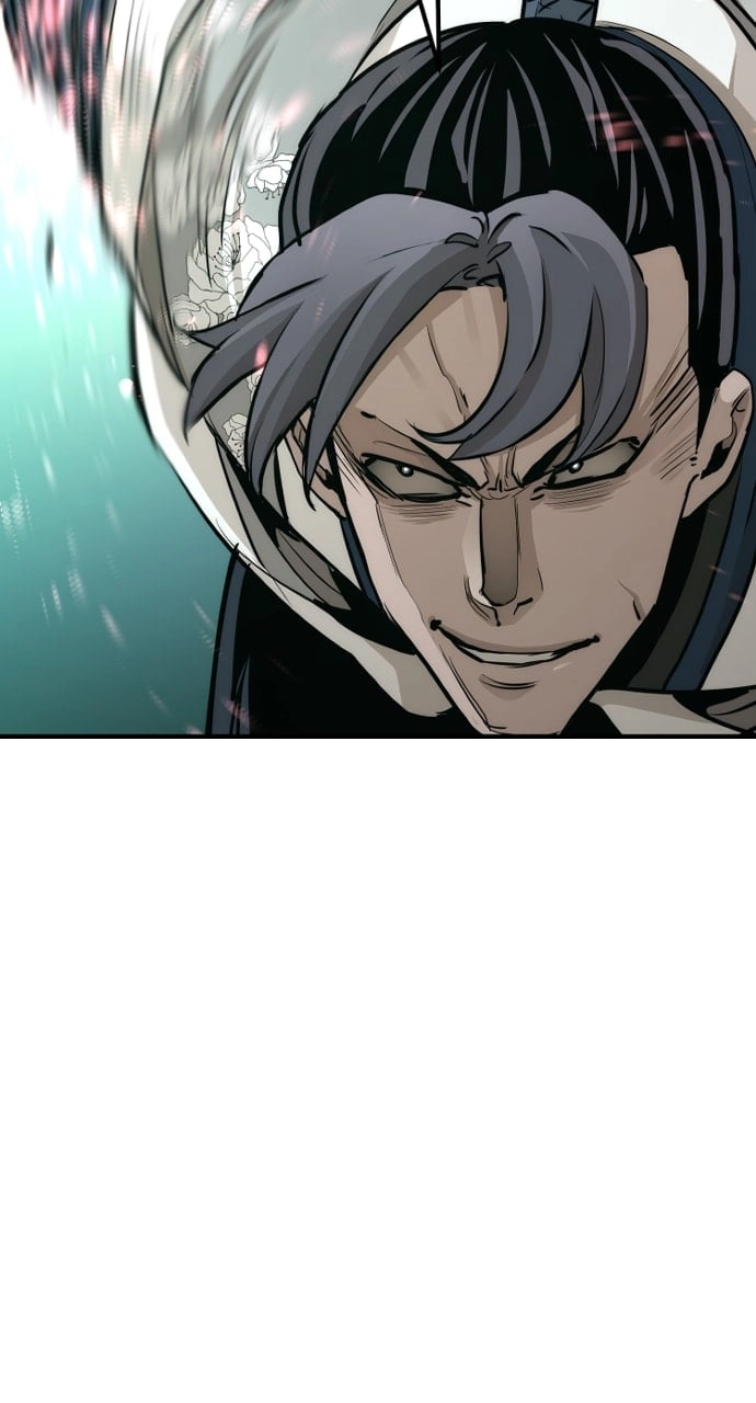Murim RPG Simulation Chapter 63, page 139 of 179