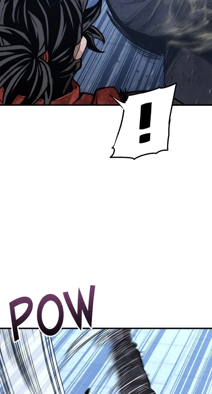 Murim RPG Simulation Chapter 63, page 14 of 179