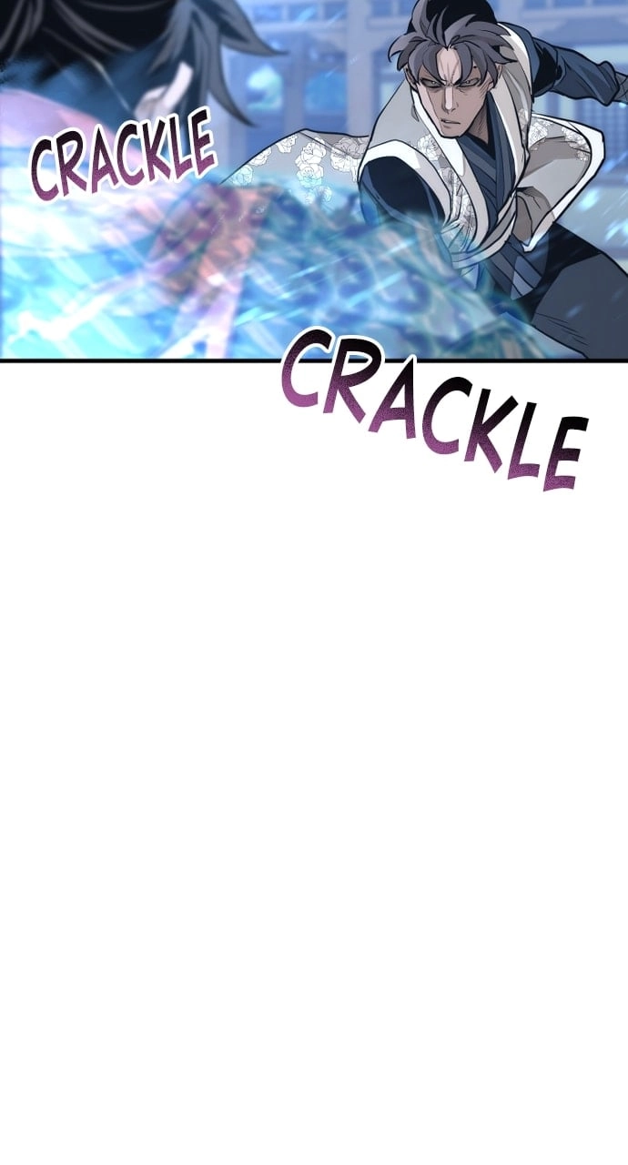 Murim RPG Simulation Chapter 63, page 143 of 179