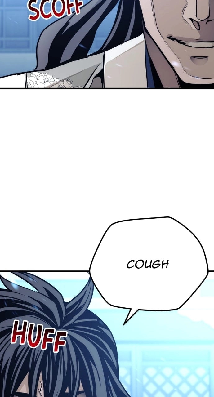 Murim RPG Simulation Chapter 63, page 146 of 179