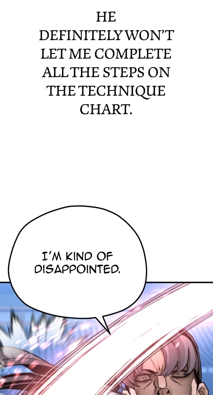Murim RPG Simulation Chapter 63, page 152 of 179