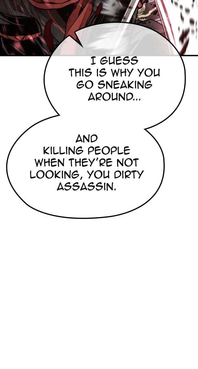 Murim RPG Simulation Chapter 63, page 154 of 179