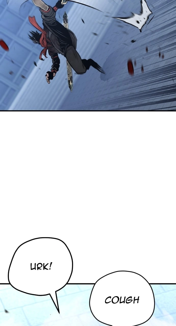 Murim RPG Simulation Chapter 63, page 156 of 179