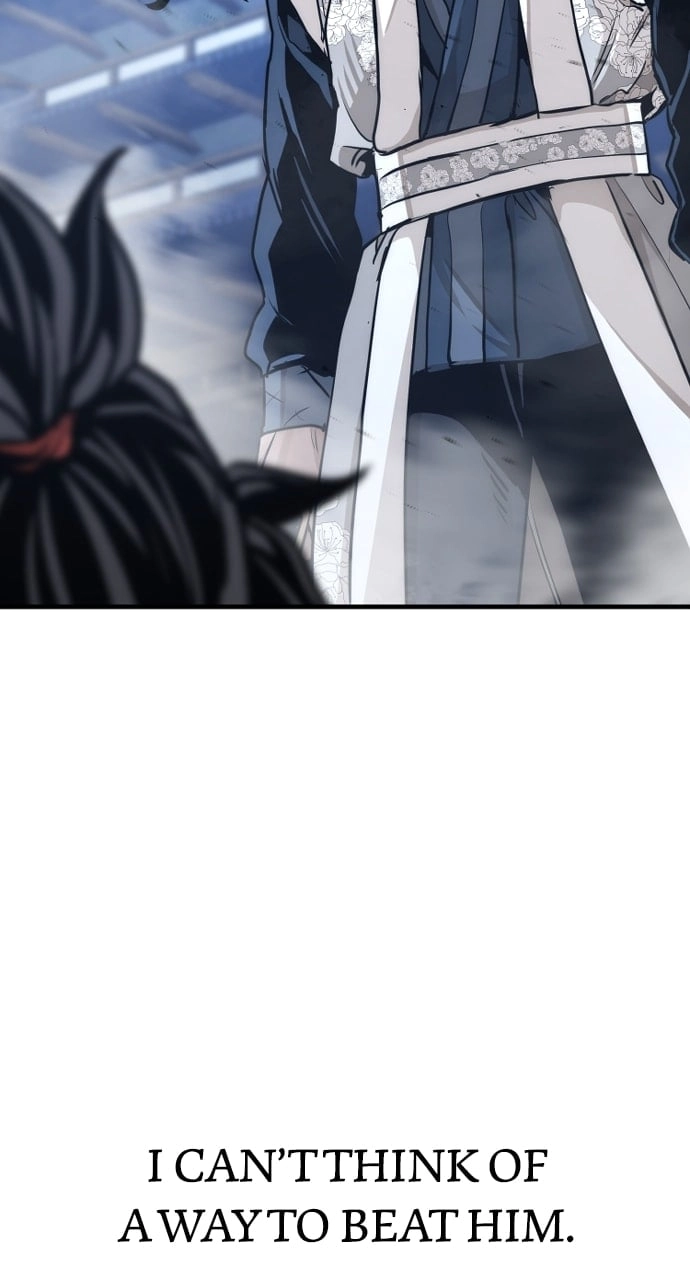 Murim RPG Simulation Chapter 63, page 159 of 179