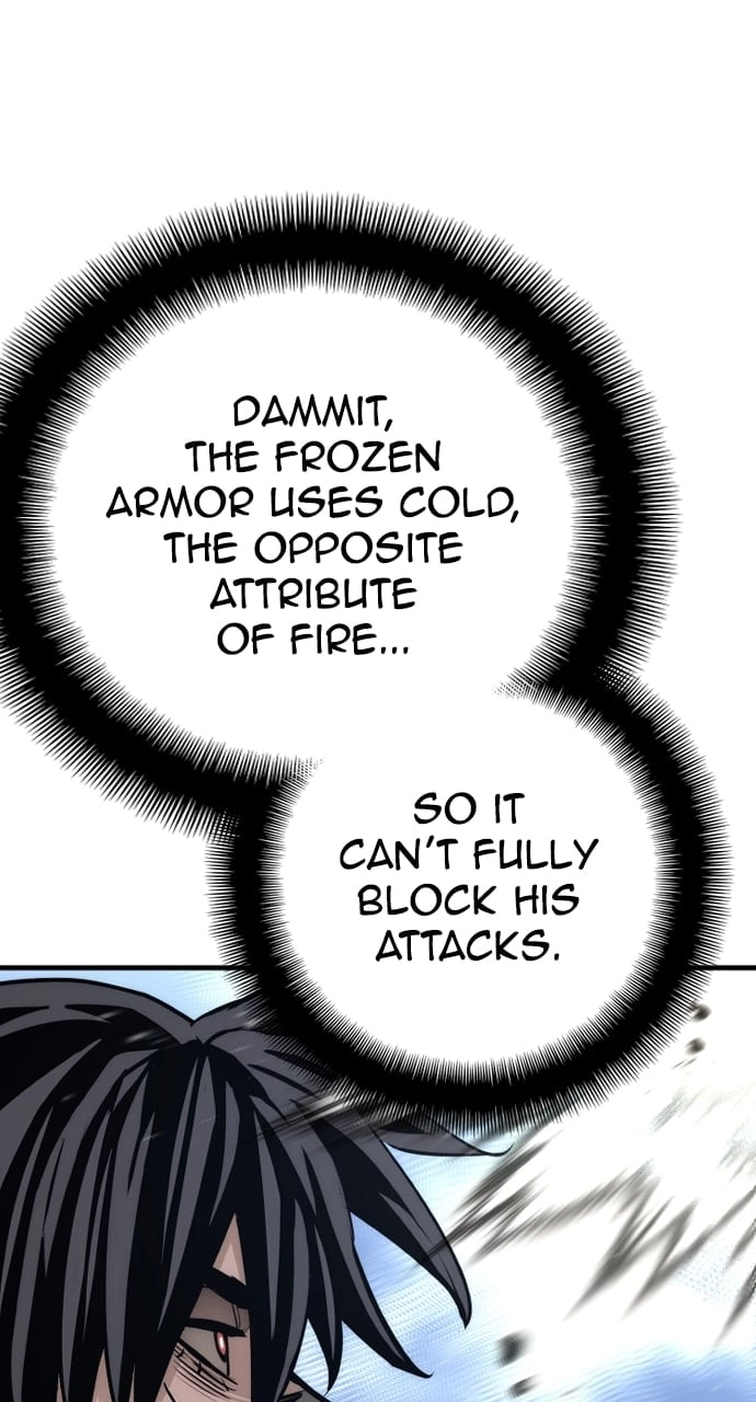 Murim RPG Simulation Chapter 63, page 16 of 179