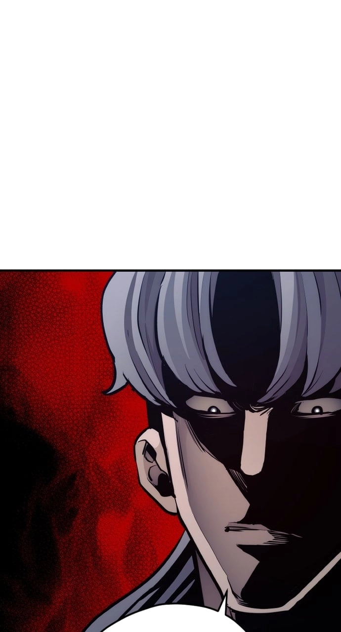 Murim RPG Simulation Chapter 63, page 160 of 179