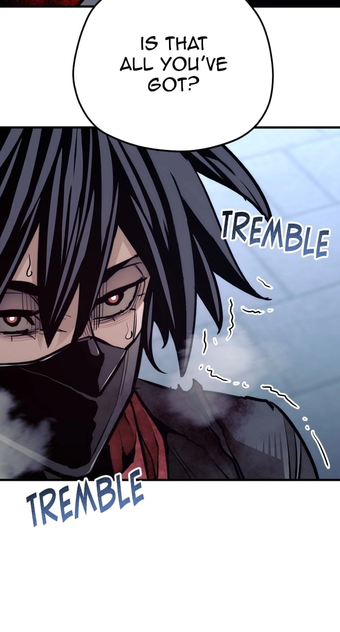 Murim RPG Simulation Chapter 63, page 161 of 179