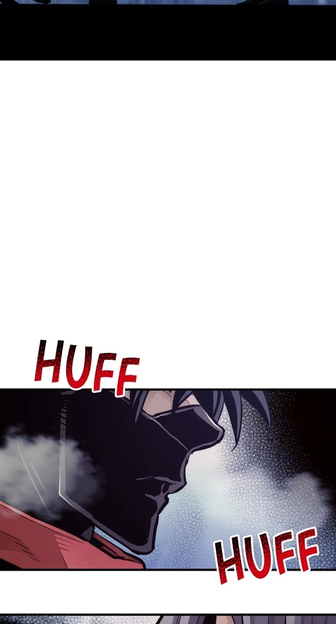 Murim RPG Simulation Chapter 63, page 163 of 179