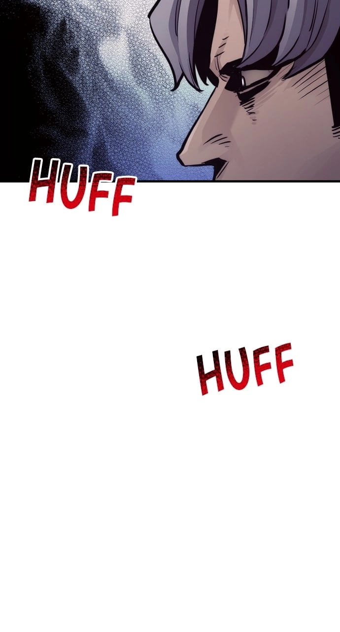 Murim RPG Simulation Chapter 63, page 164 of 179