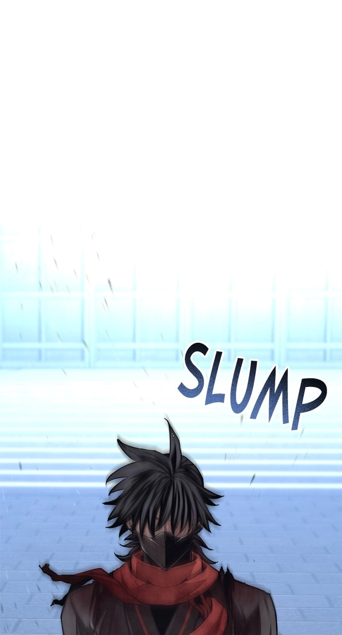 Murim RPG Simulation Chapter 63, page 166 of 179