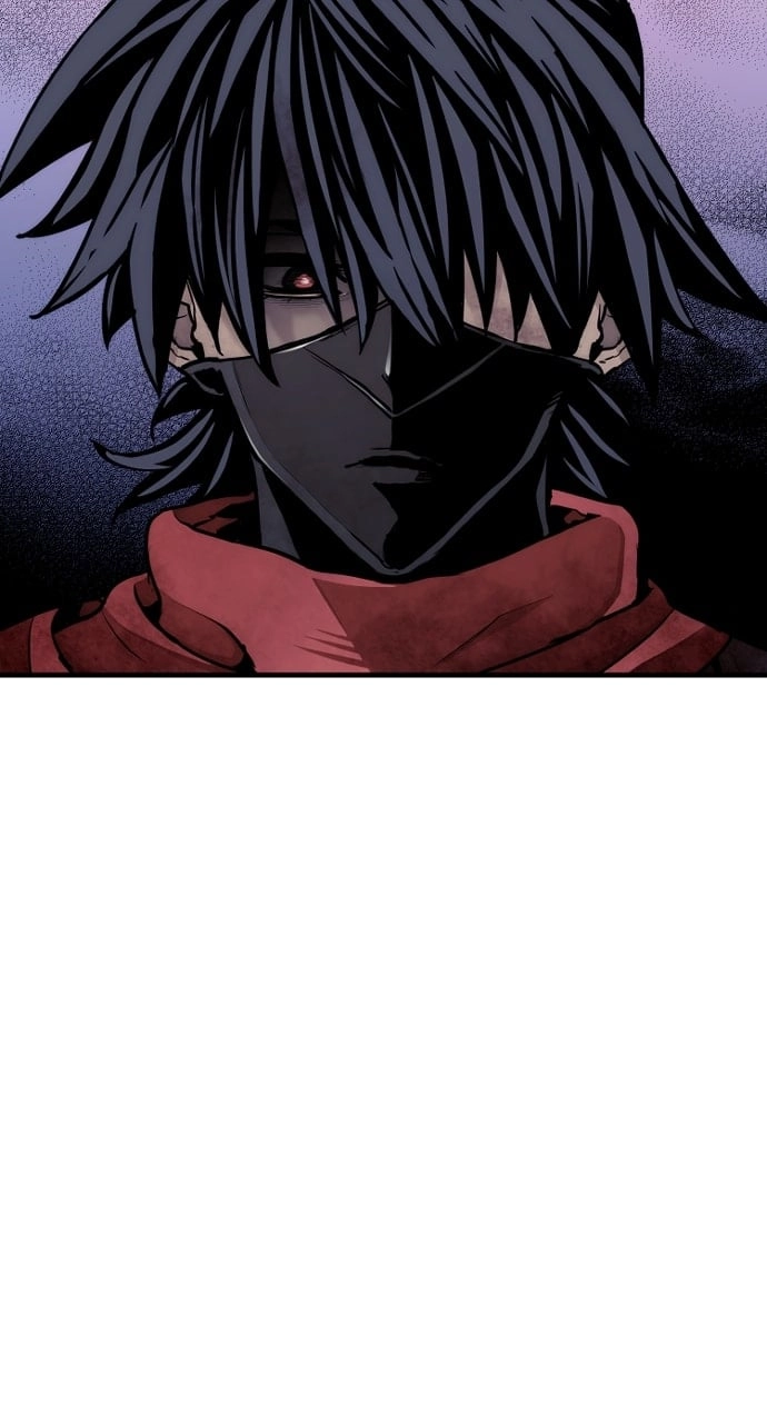 Murim RPG Simulation Chapter 63, page 168 of 179