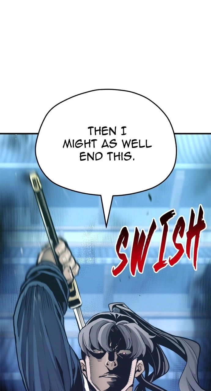 Murim RPG Simulation Chapter 63, page 169 of 179