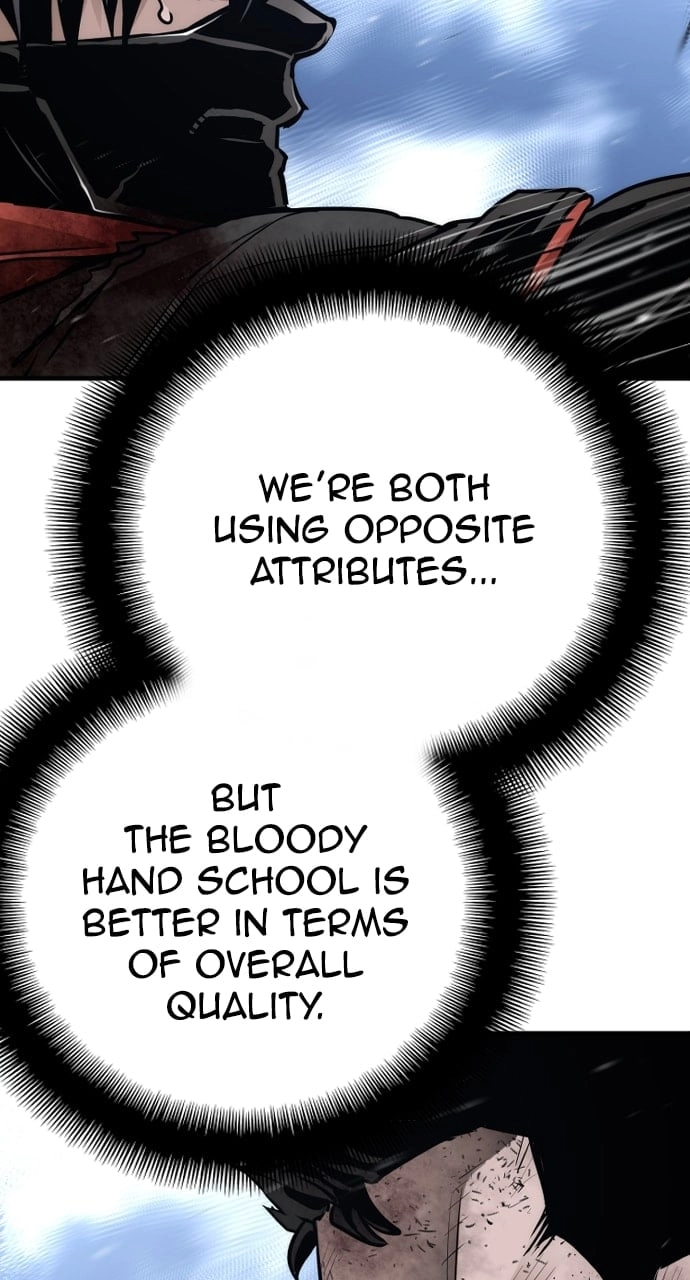 Murim RPG Simulation Chapter 63, page 17 of 179