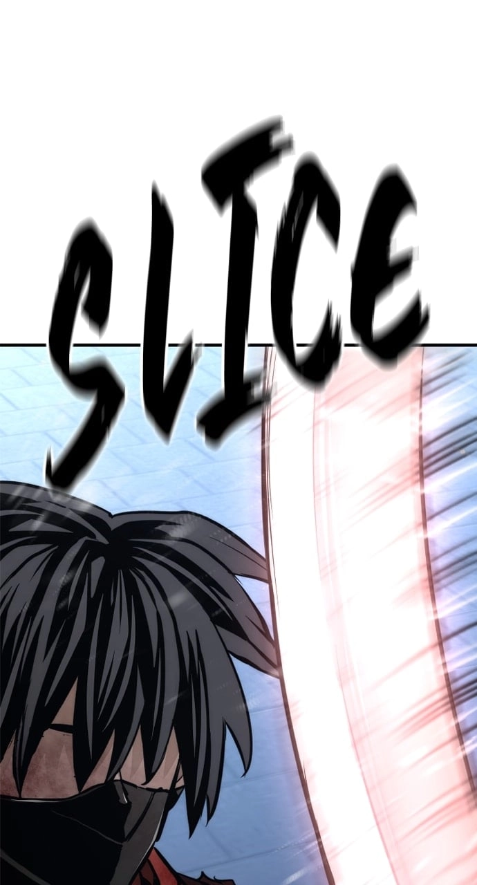 Murim RPG Simulation Chapter 63, page 171 of 179