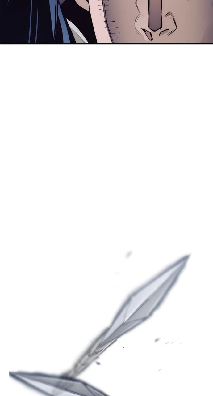 Murim RPG Simulation Chapter 63, page 174 of 179