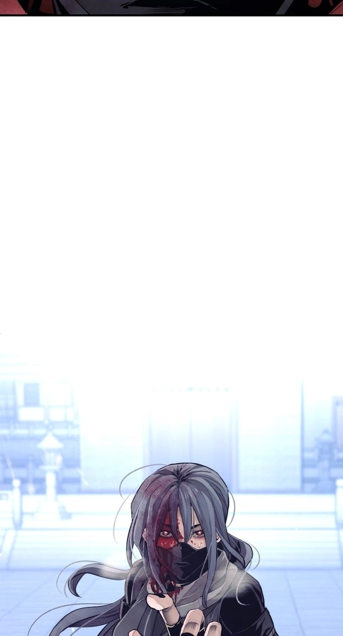Murim RPG Simulation Chapter 63, page 176 of 179