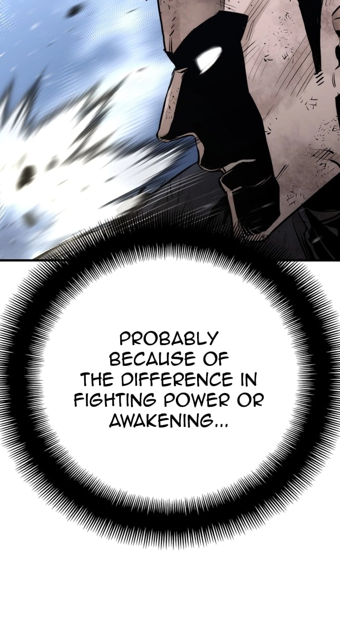 Murim RPG Simulation Chapter 63, page 18 of 179