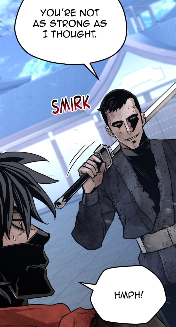 Murim RPG Simulation Chapter 63, page 22 of 179