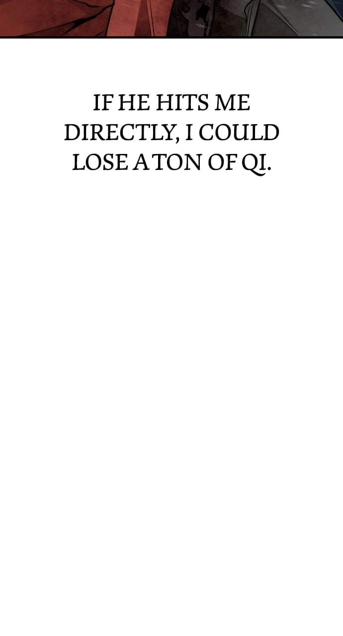 Murim RPG Simulation Chapter 63, page 23 of 179