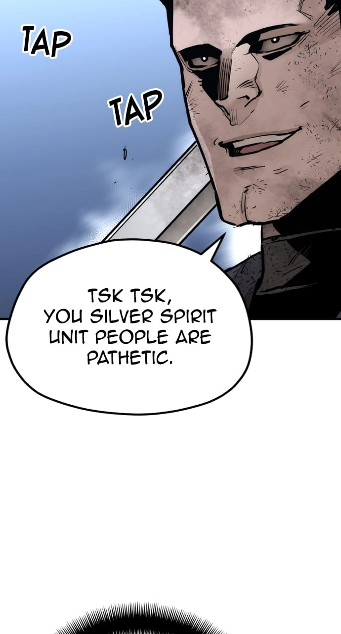 Murim RPG Simulation Chapter 63, page 25 of 179