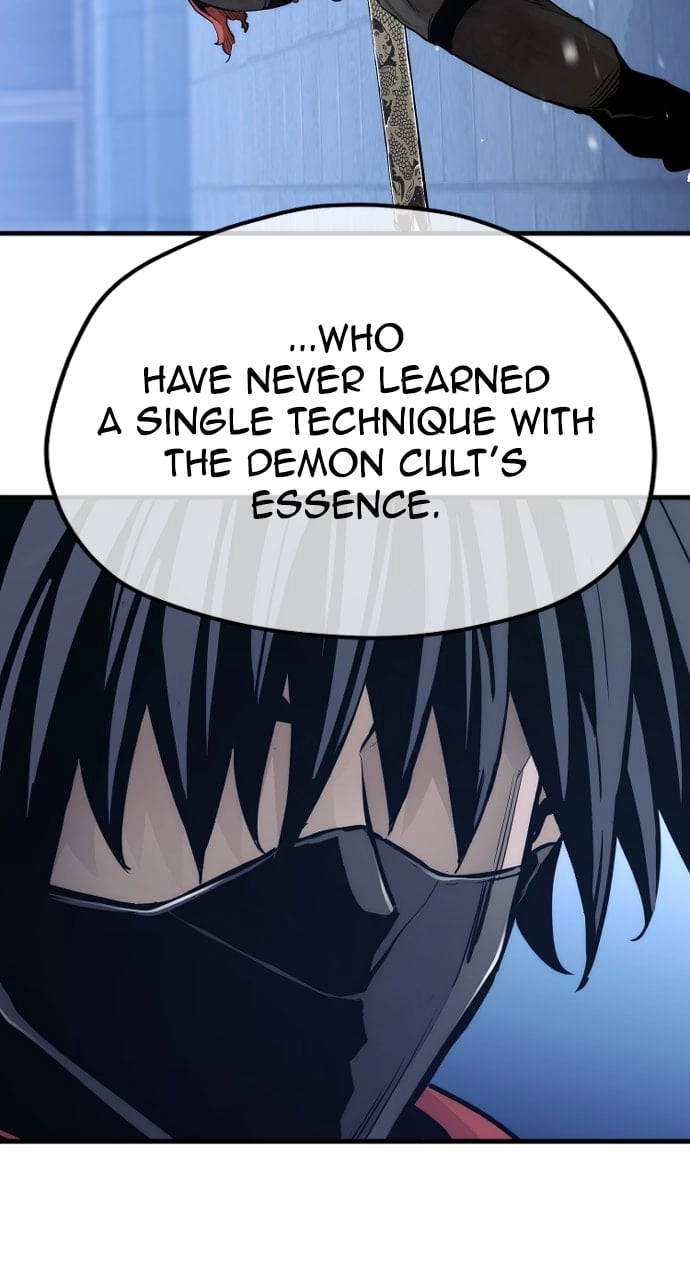 Murim RPG Simulation Chapter 63, page 29 of 179