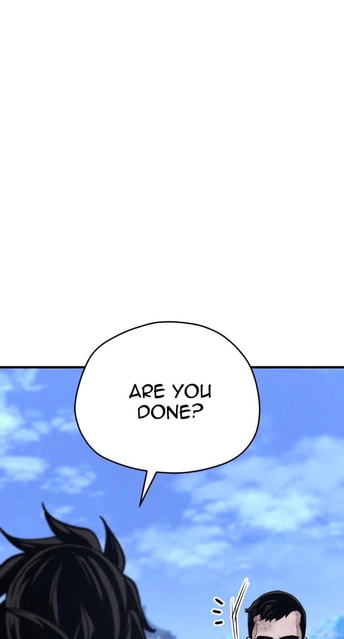 Murim RPG Simulation Chapter 63, page 30 of 179