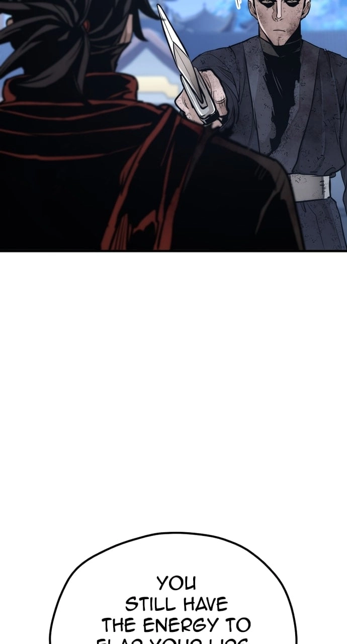Murim RPG Simulation Chapter 63, page 31 of 179