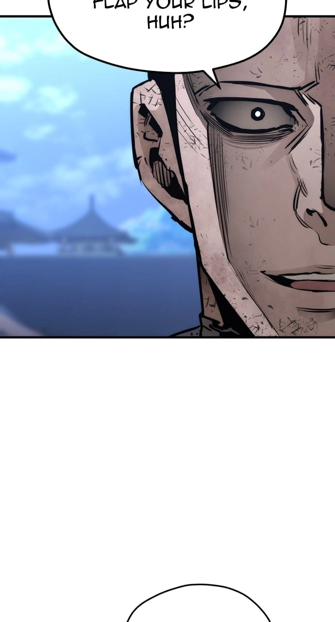 Murim RPG Simulation Chapter 63, page 32 of 179