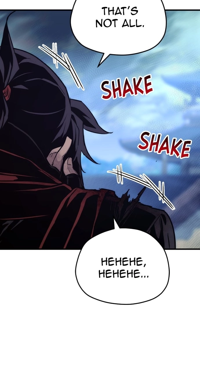 Murim RPG Simulation Chapter 63, page 33 of 179